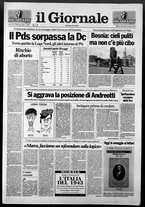 giornale/CFI0438329/1993/n. 88 del 14 aprile